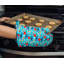 Gant de cuisine Disney Lilo & Stitch