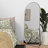 Alvy Arch Mirror-95121453-95126369