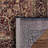 Lavar Kerman Performance Oriental Rug-17989332