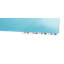 Tableau blanc mural Aria-1582789254-1582789374-1539349876