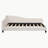 Upholstered Corner Daybed-1594583451-1604822188