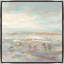 Pastel Seascape Print by Maelani Blue-1493851933