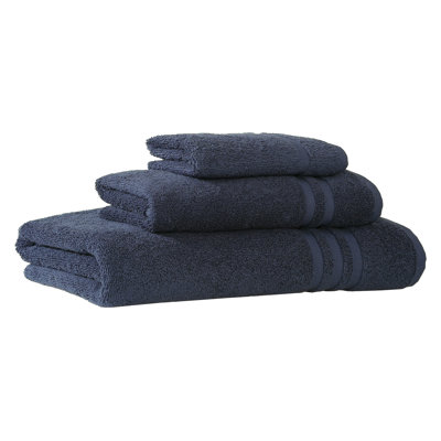 Denzi Multi-Size Set