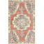 One-of-a-Kind 4'2" X 6'11" Area Rug