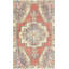 One-of-a-Kind 4'2" x 6'11" Area Rug