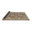 Abstract Indoor Rug-1352611201