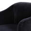 Fauteuil demi-tonneau Ajournee-1595303599