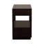 Table de chevet Bensill