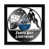 NHL Tampa Bay Lightning