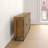 Stratton 68'' Solid Wood Sideboard