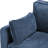 80.71'' Upholstered Square Arm Standard 3-Seater Sofa-1757350645