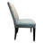 Upholstered Side Chair-10490158
