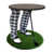 Argent