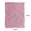 Alidiya Knitted Throw Blanket-539241963-539241966