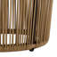 Ensemble 3 pièces Otto-480775918