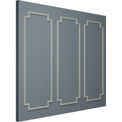 Sellek Panel Moulding Kit