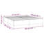 Bed Frame Velvet-1654544749-1654544656