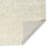 Kymarie Geometric Indoor Rug-2052681745