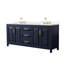 Daria 80'' W Vanity-537659466-537659465-537705385