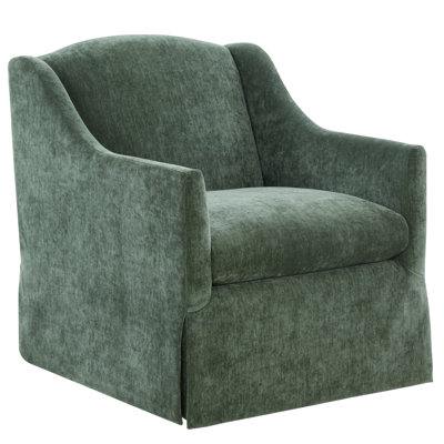 Chaise d'appoint Welch Ludlow