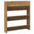 Artisan Oak selected