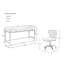 Ensemble de bureau Wilks-1768322208-1768322128