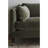 Madeline Sofa-99408338-124871778-126705450