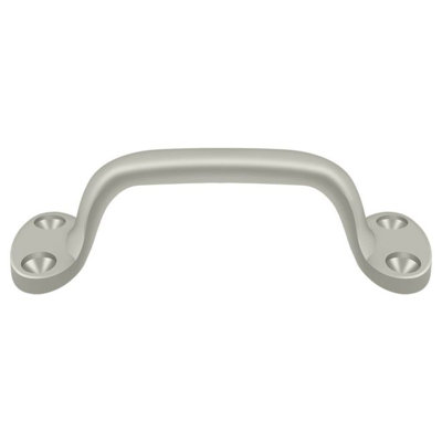 Arch Pull