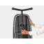 Brabantia Size D Ironing Board With Heat Resistant Parking Zone