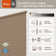 Store cellulaire semi-transparent sans fil