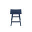 Tabouret de bar Laguna-141584828-141584770
