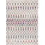 Tapis géométrique Bridgnorth-1997151659