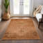 Tapis intérieur / extérieur Ayush-1378993446