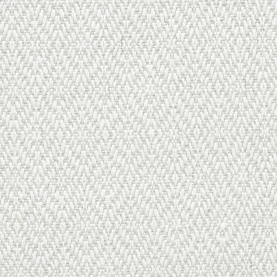 Diamond Weave Indoor/Outdoor Fabric