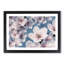 Cherry Blossom Tree in Spring - Picture Frame Graphic Art Print-56708743-56708744