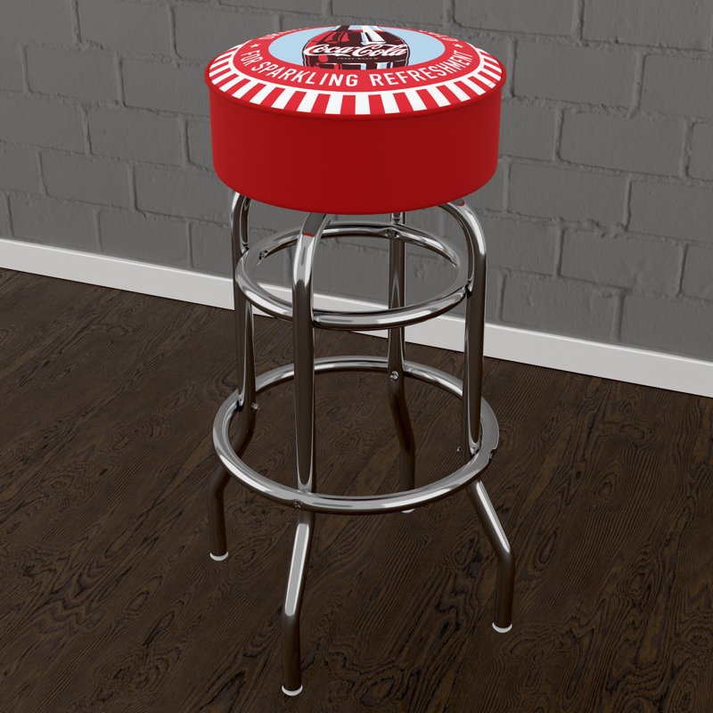 Tabouret 31 non fini