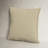 Henriette Square Cotton Pillow Cover & Insert-704461508-674748850