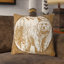 Coussin Lodge Lodge-26962300-26962294