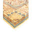One-of-a-Kind 8' 10" X 11' 3" Hand Knotted Area Rug