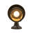Wyona Wall Light-30775114