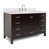 Espresso / Brushed Nickel