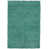 Bleu / vert / bleu sarcelle