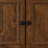 Harpenden Kitchen Island-18670361