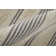 Tapis gris / ivoire Shastina