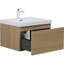 Meuble-lavabo flottant avec lavabo-1795703250-1795703251-1795703247