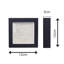Picture Frame