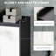 Shoe Storage Cabinet-502657594