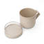 Brabantia Make & Take Soup Mug