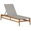 Coast Reclining Chaise Lounge-238125475
