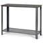 Console 40 po Amrane-111043411-111043412